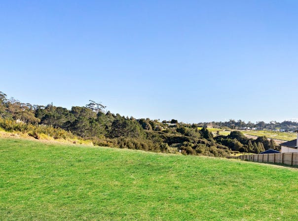 Annmarie Avenue, Totara Park, Auckland