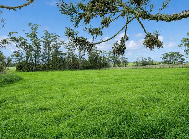 Waitoki Road, Waitoki, Auckland