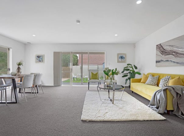 Charlenne Close, Ranui, Auckland