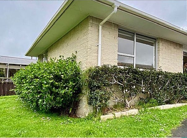Leith Court, Papatoetoe, Auckland