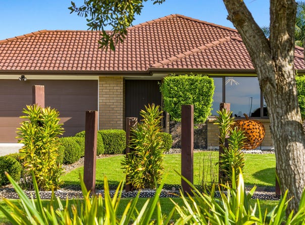 Harbourside Drive, Karaka, Auckland