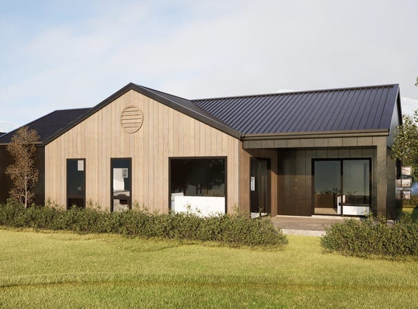 Lot 347 Wooing Tree Estate, Cromwell, Cromwell, Otago