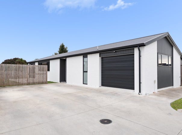 Maara Close, Papamoa, Bay Of Plenty