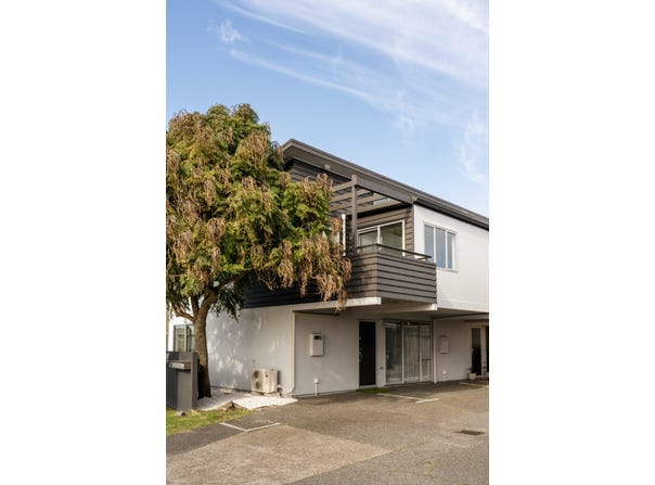 Enterprise Drive, Papamoa Beach, Bay Of Plenty