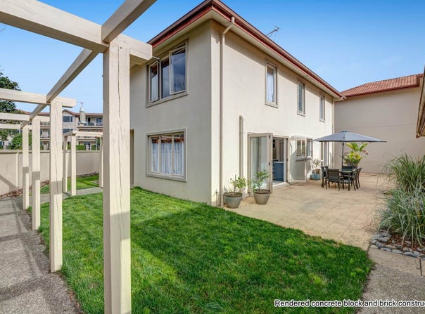 Millennial Way, Orewa, Auckland