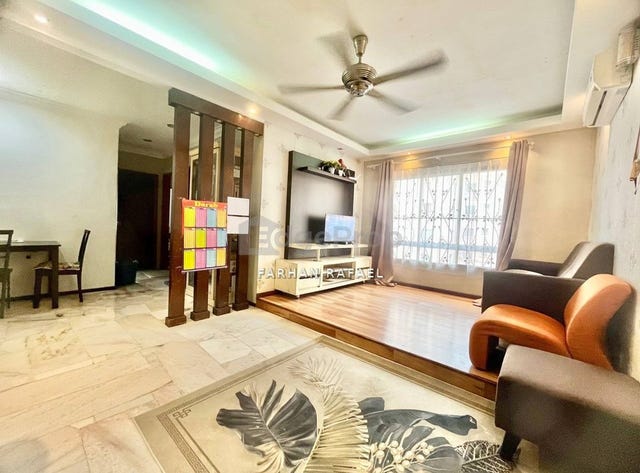 Bandar Botanik, Klang, 42000, Selangor, Bandar Botanic/Bandar Bukit ...