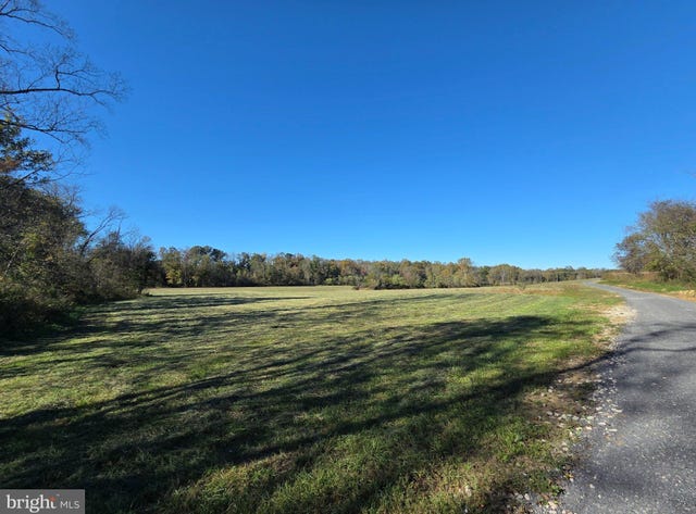 RESIDUE LOT DOCS 32+ ACRES Road, RIXEYVILLE, VA 22737 Other for Sale ...