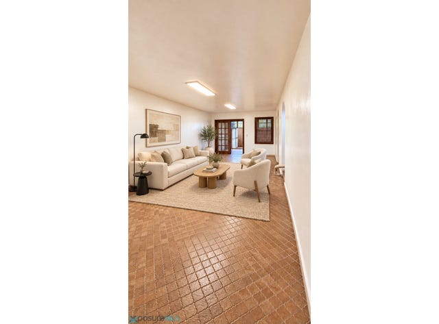 RÃ­o Piedras, San Juan, PR 00926 Townhouse for Sale - realestate.com.au