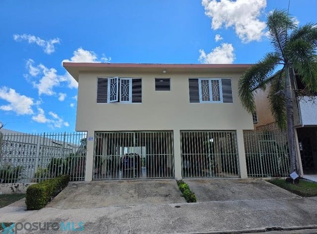 RÃ­o Piedras, San Juan, PR 00920 Other for Rent - realestate.com.au