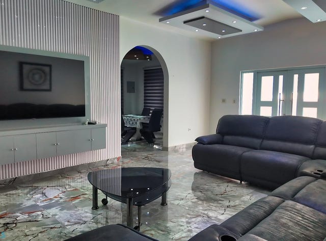 RÃ­o Piedras, San Juan, PR 00926 Apartment for Rent - realestate.com.au