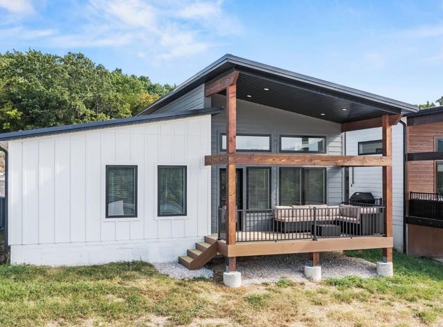 Spring Clean Drive 20 Teak Drive, Reeds Spring, MO 65737 Apartment for Sale - realestate ...