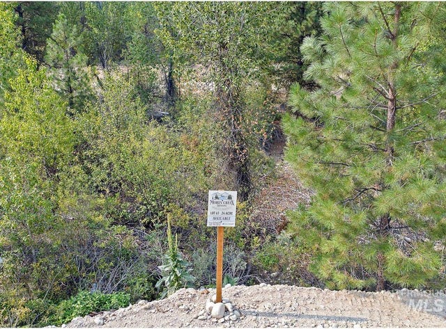Loop Concert Lily Loop lot: 61, Idaho City, ID 83631 Other for Sale - realestate.com.au