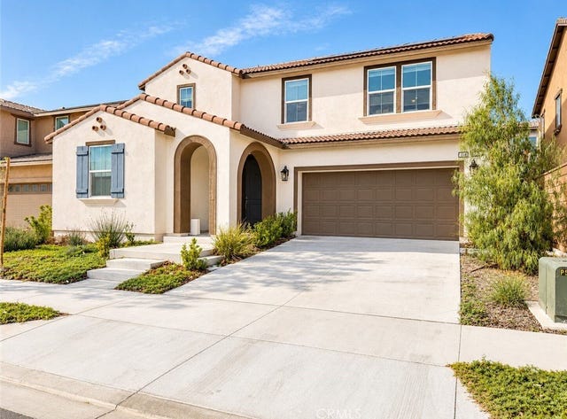 16746 Camphor, Fontana, CA 92336 House for Sale - realestate.com.au