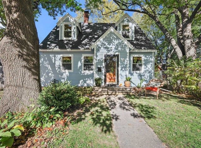 1834 Sheridan Street, Madison, WI 53704 Other for Sale - realestate.com.au