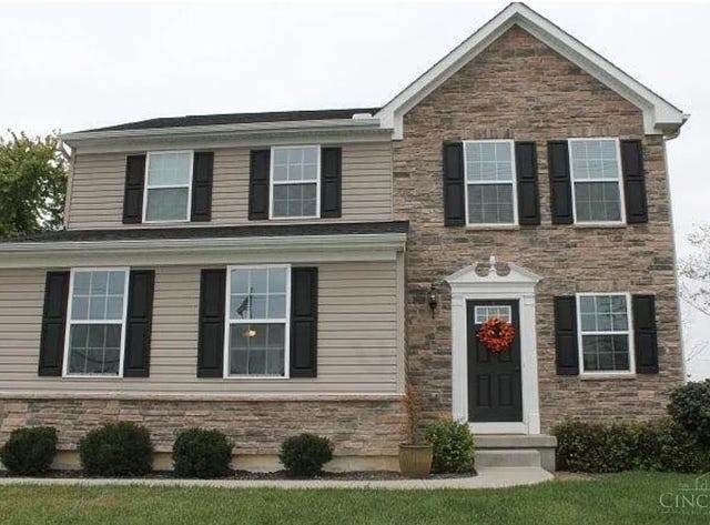 4653 Shephard Road lot: 0, Union Twp, OH 45103 House for Sale ...