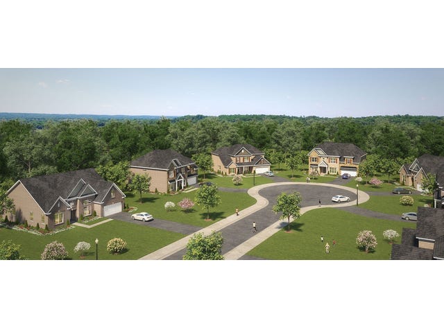 425 Hacienda Court Sumter SC 29150 House for Sale realestate com au