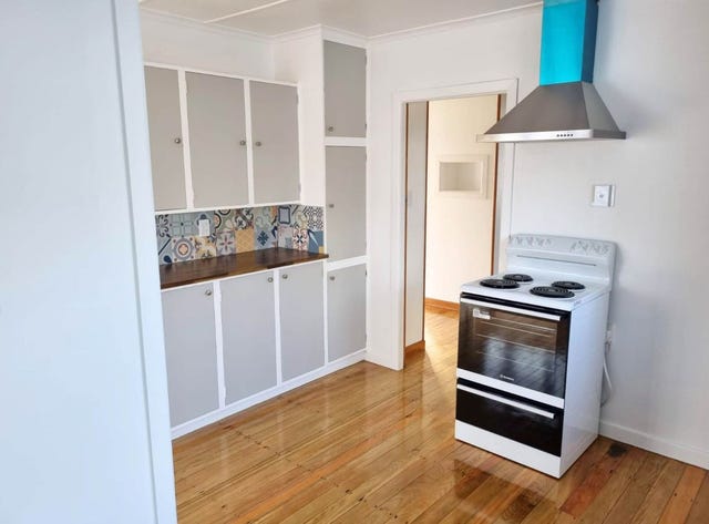 Small Hospital Layout Design 35A West End Avenue, Woodhill, Northland House for Rent - realestate.com.au