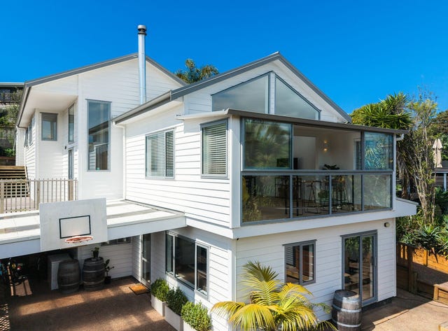 Make A Rumpus Room 5A Tetley Road, Surfdale, Auckland House for Sale - realestate.com.au