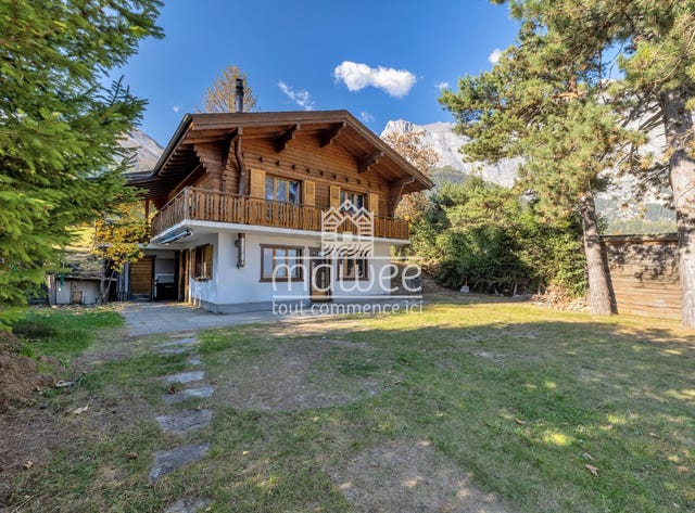 adresse-sur-demande-mayens-de-chamoson-valais-1955-house-for-sale