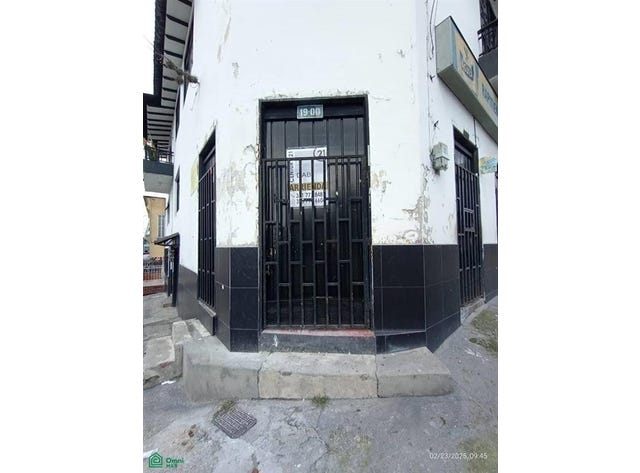 Calle 19 Carrera 25 ESquina 57, Armenia, Armenia, Antioquia, Armenia