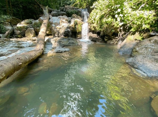 Last updated on : 07 Apr 2026