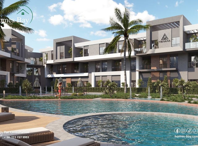 Hurghada, Hurghada, Red Sea Governorate Apartment for Sale - realtor.com