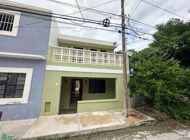 67 619, Centro, Mérida, Yucatán, 97000, Merida, Yucatan 97000 House for ... - Yucatan 97000 Unit
