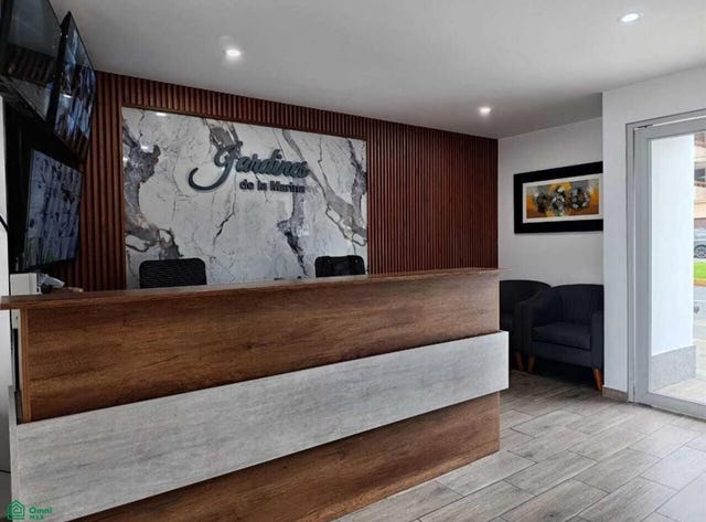 ALQUILO LOCAL BRIGIDA SILVA OCHOA SAN MIGUEL visual data 8