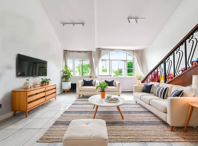 5 Coronation Rd, Singapore, Singapore Apartment for Sale - realtor.com