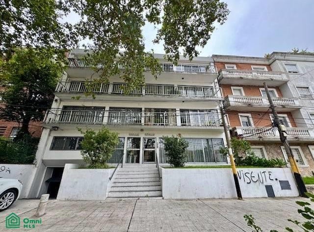 Luis Alberto de Herrera 4364/102, Prado, Montevideo,, Prado, Montevideo