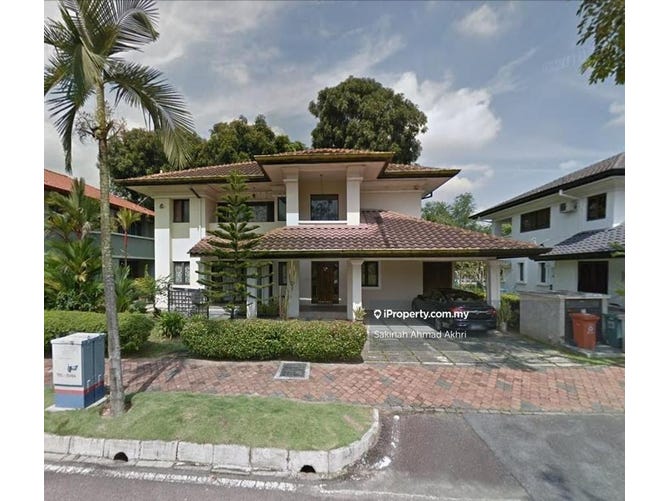 bersalin di hospital putrajaya
