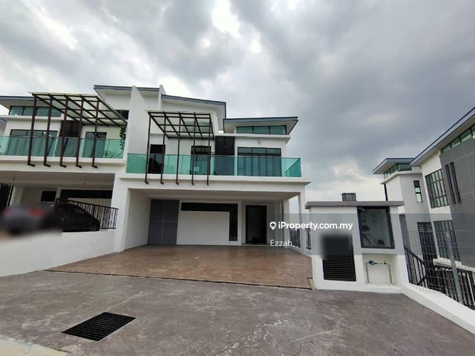 Putra Heights Selangor House For Sale Realestate Com Au