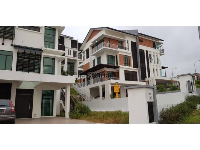 Putra Heights Selangor House For Sale Realestate Com Au