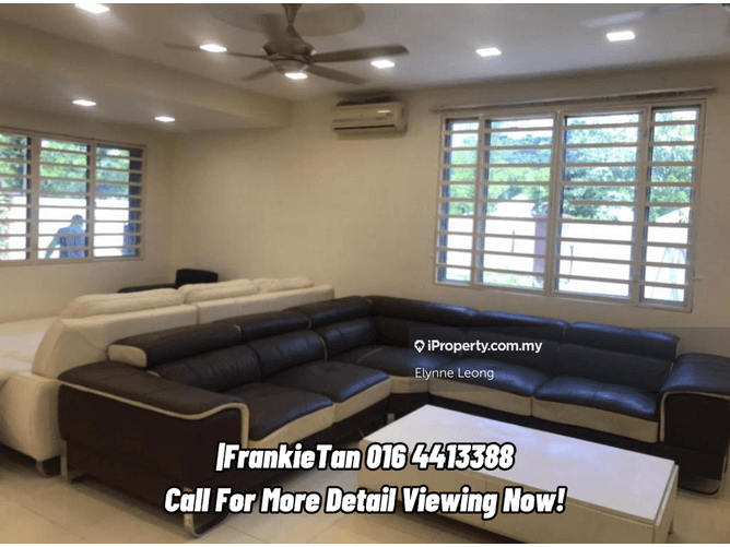 Seberang Perai Penang House For Sale Realestate Com Au