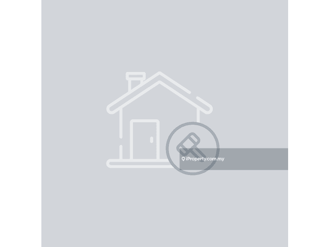 Ayer Molek Melaka Industrial Warehouse For Sale Iproperty Com Sg