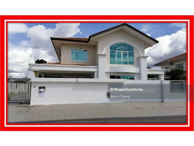 Miri Sarawak House For Sale Iproperty Com Sg