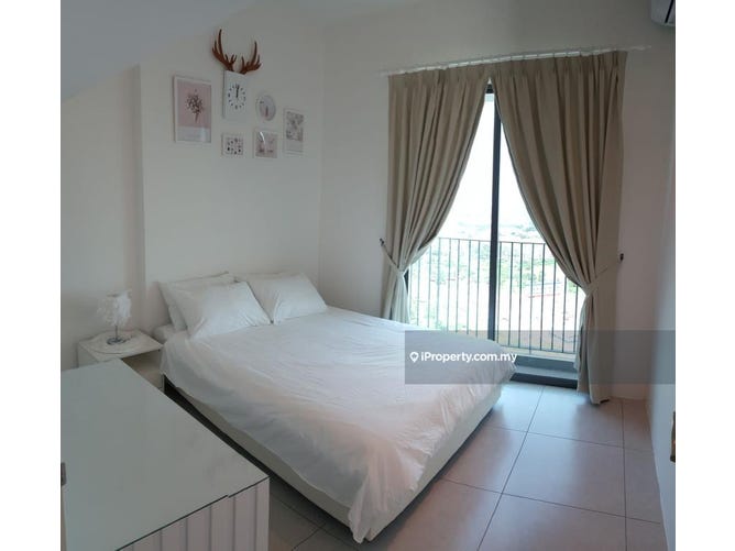 Seberang Perai Penang Apartment For Rent Realestate Com Au