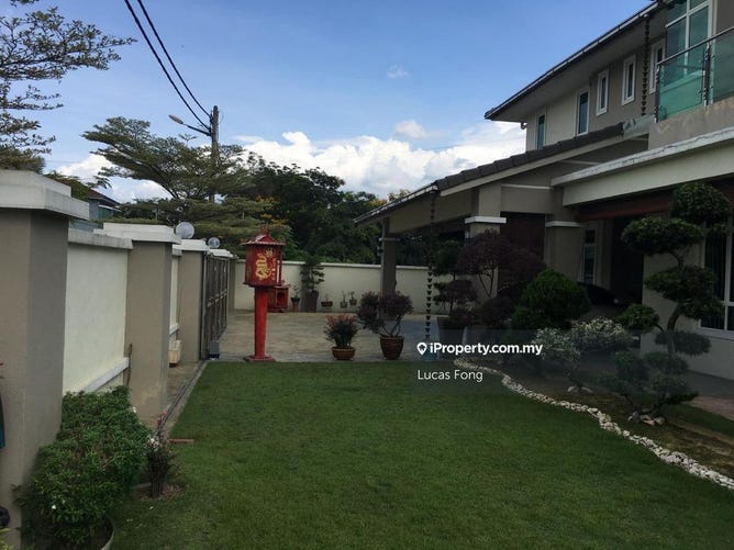 Rumah Untuk Dijual Di Perak : Rumah Baru Untuk Dijual Di Perak Trovit