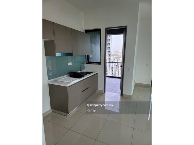 Kepong Selangor Apartment For Rent Iproperty Com Sg