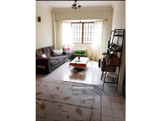 Damansara Damai Selangor Apartment For Rent Realestate Com Au