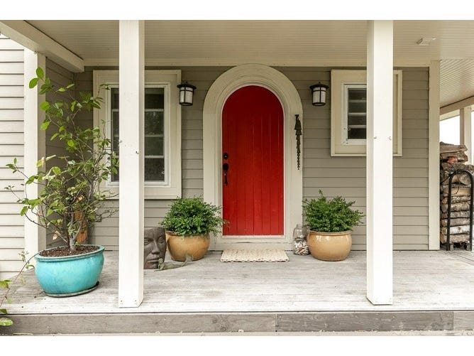 20 Duncan Road, East Chester, Nova Scotia B0J 1J0 House for Sale