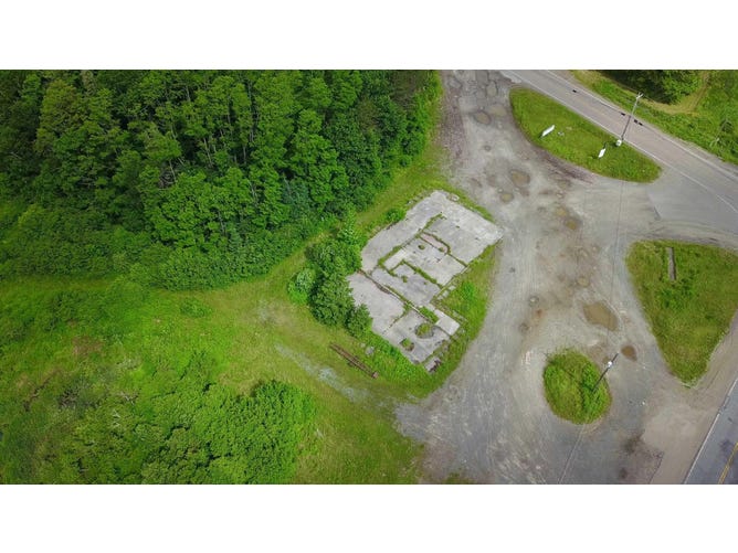 1056 Highway 276, Goshen, Nova Scotia B0H 1M0 Land for Sale