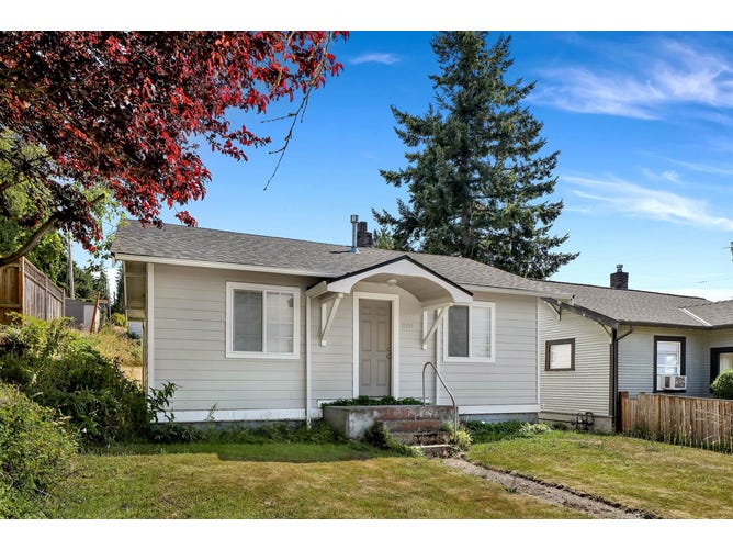 1508 Lakeway Drive Bellingham Wa 98226 Other For Sale Realestate Com Au