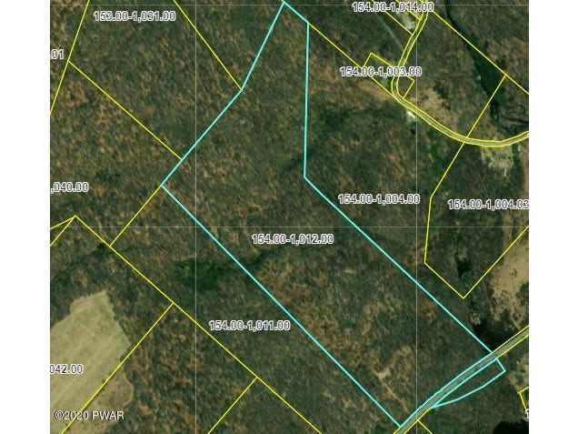 Pédale route Clearance