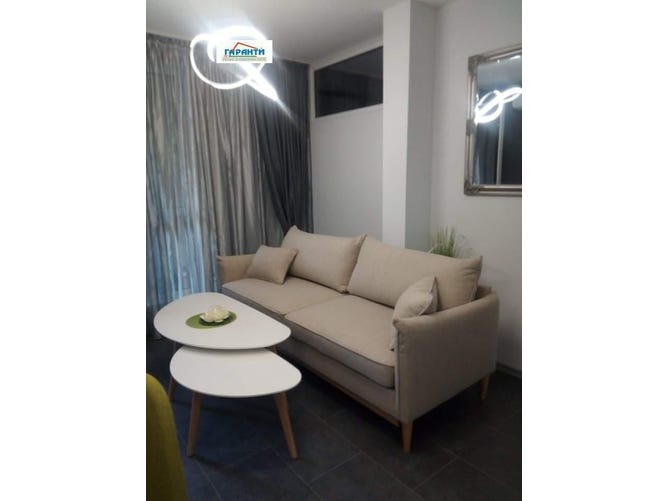 Младежки Хълм/Mladejki Halm, Пловдив/Plovdiv, Plovdiv Province