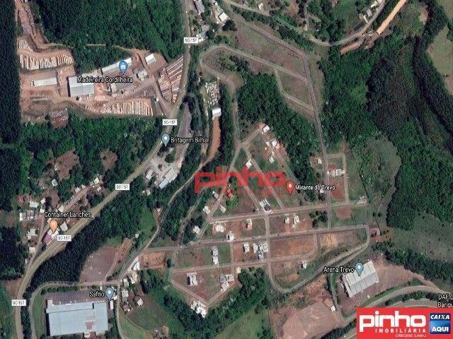 Cordilheira Alta Santa Catarina fonte: s1.rea.global Fonte: s1.rea.global
