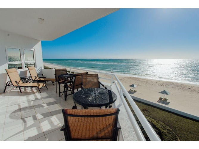 306 Bahama Reef Condo, Freeport, Freeport House for Sale