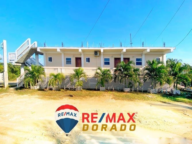 san pablo, ambergris caye, ambergris caye, Ambergris Caye, Belize City  Apartment for Sale - realtor.com