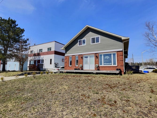 531 13e Avenue, Ville, QC J0Y2M0, CA, Ville