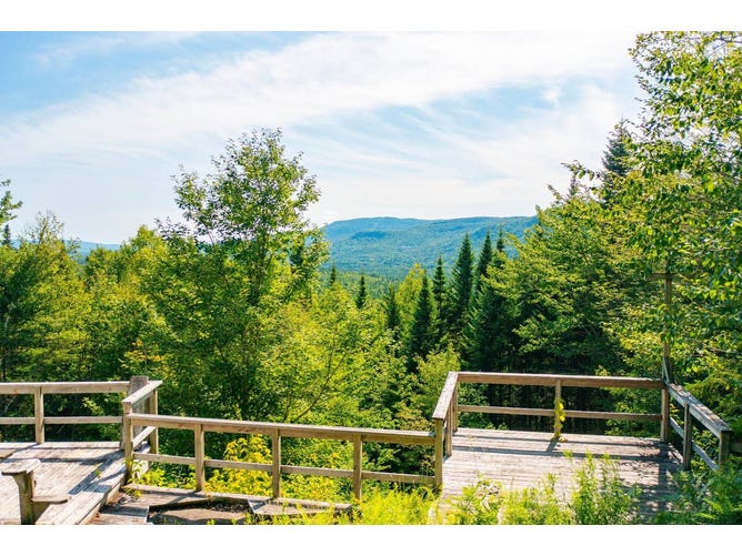 20 Rue de la Falaise, SaintGabrieldeValcartier, QC G3N1C9, CA, Saint